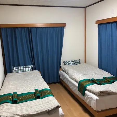 3-Min To Station,5Br, 1Lr Villa Near Asakusa, 95平米5间卧室休息好 Tokyo Exterior photo