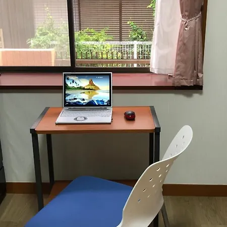 3-Min To Station,5Br, 1Lr Villa Near Asakusa, 95平米5间卧室休息好 Tokyo Exterior photo