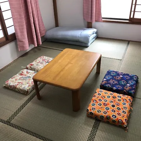 3-Min To Station,5Br, 1Lr Villa Near Asakusa, 95平米5间卧室休息好 Tokyo Exterior photo