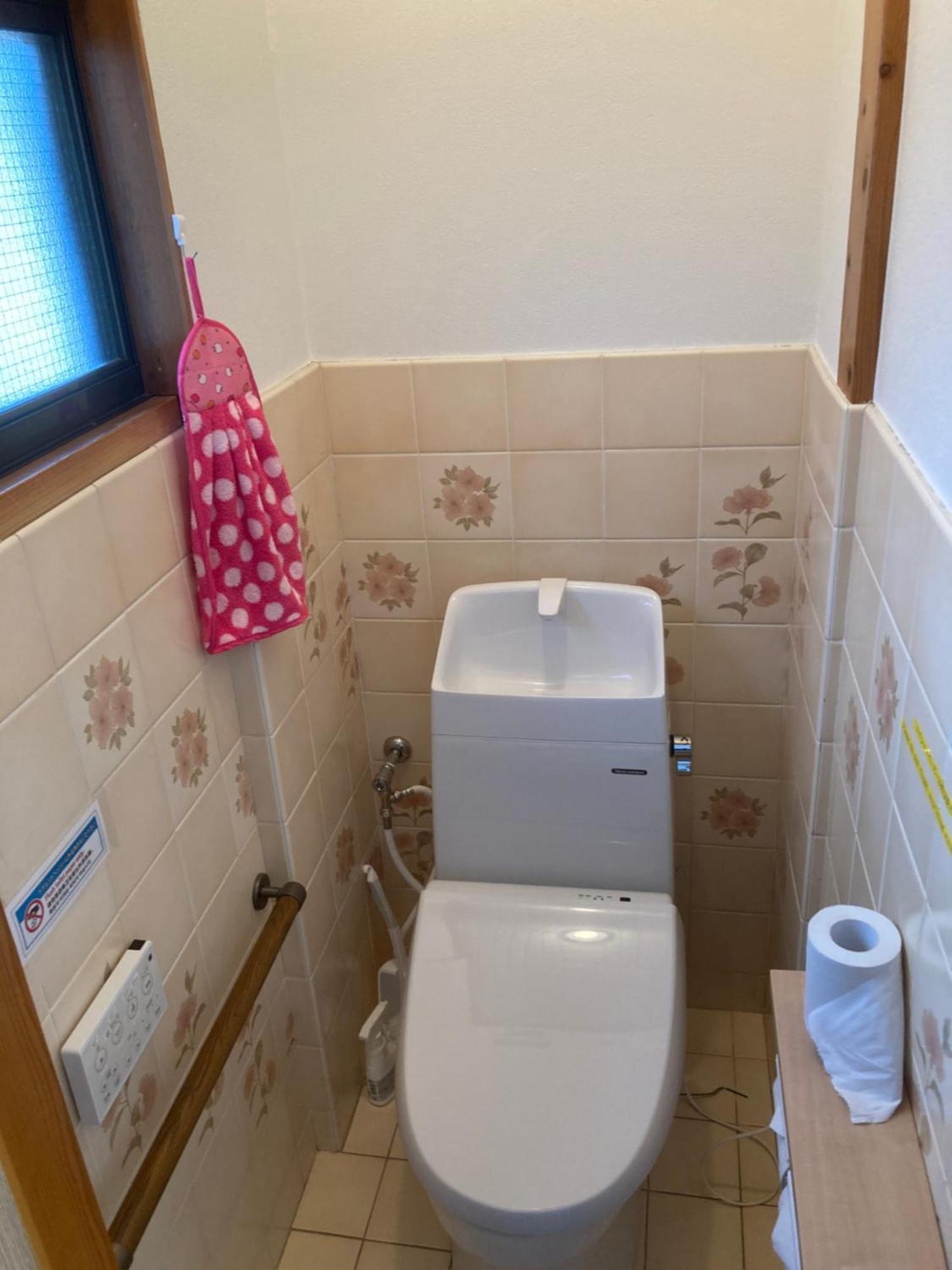 3-min To Station,5br, 1lr Near Asakusa, 95平米5间卧室休息好 Holiday home