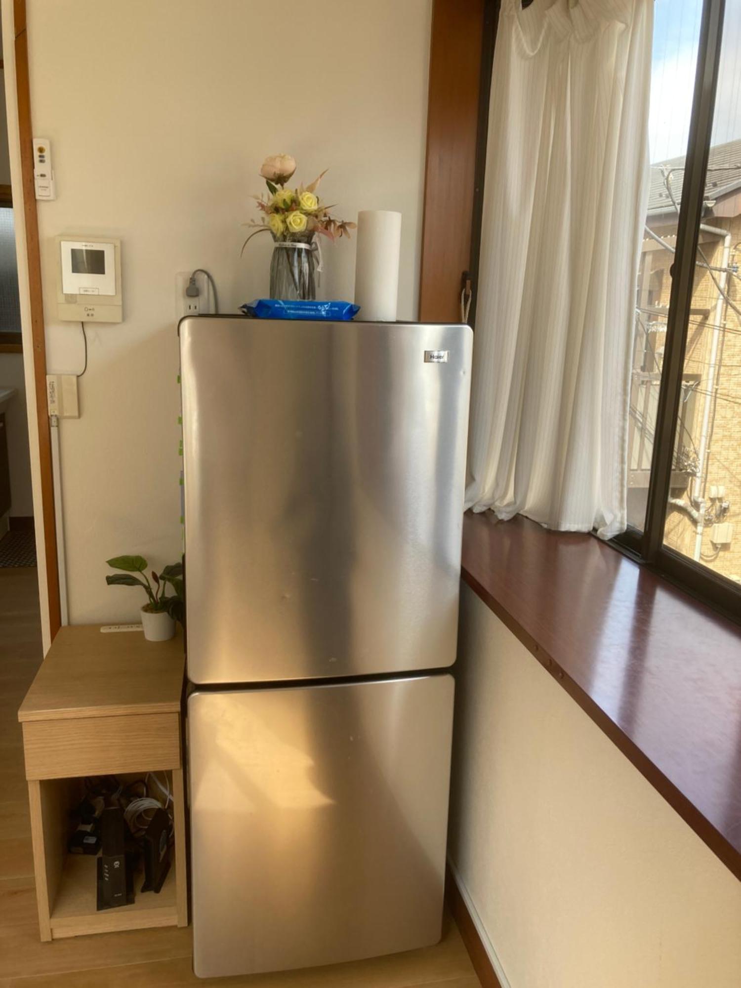 3-min To Station,5br, 1lr Near Asakusa, 95平米5间卧室休息好 Holiday home *