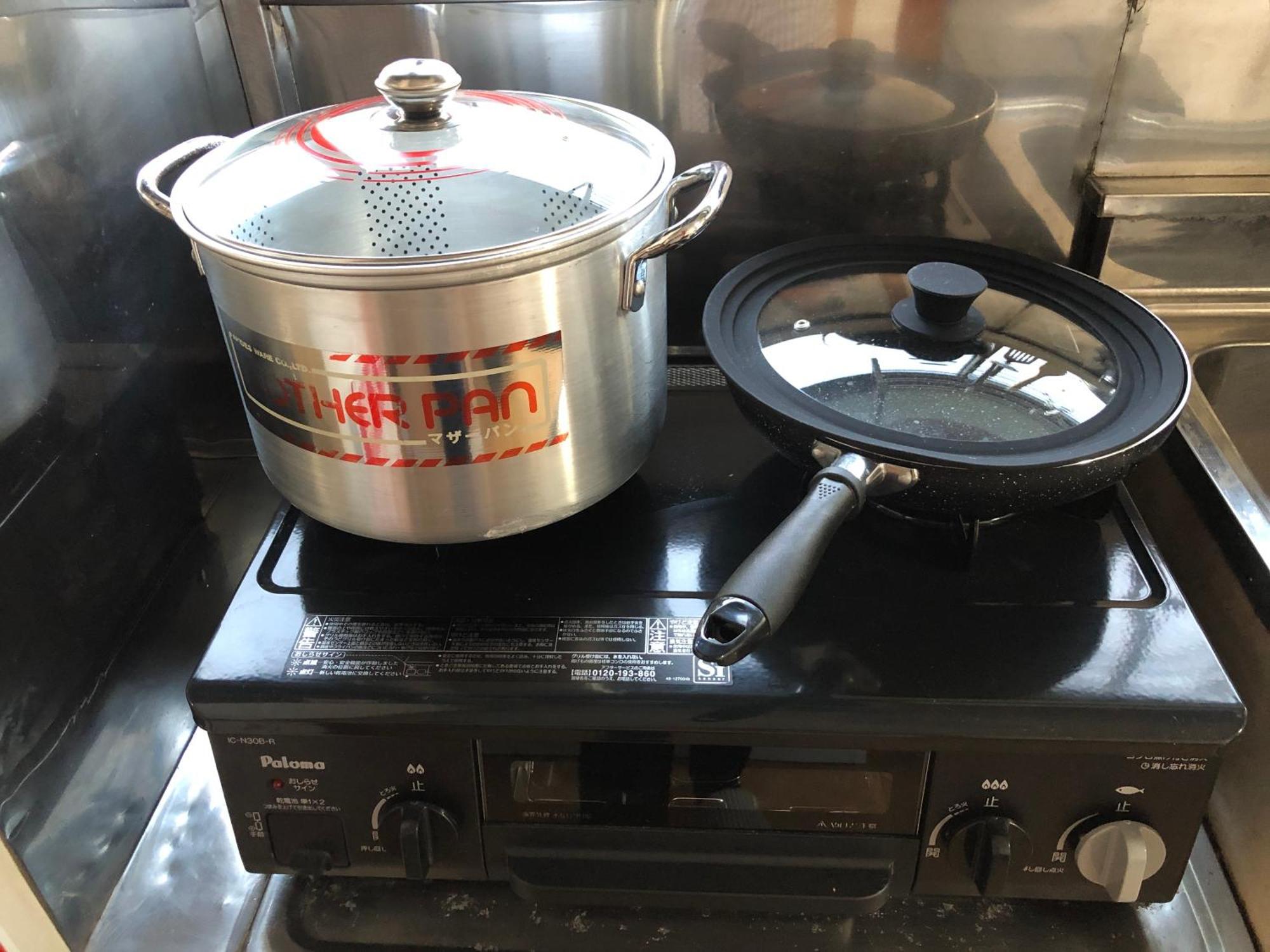 3-min To Station,5br, 1lr Near Asakusa, 95平米5间卧室休息好 *