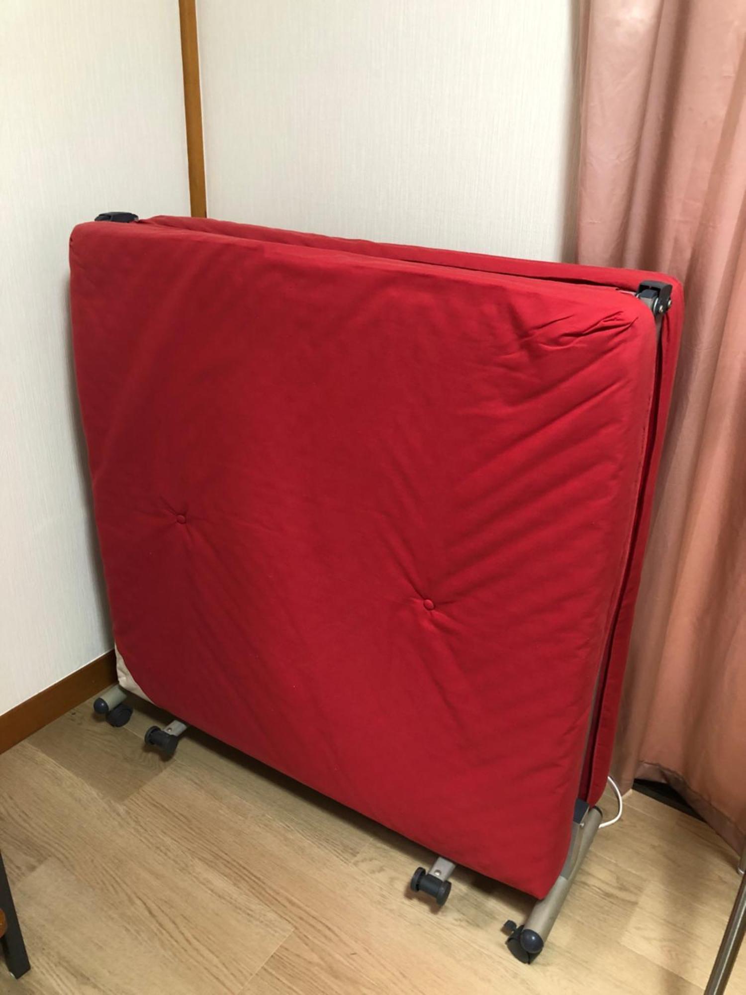3-min To Station,5br, 1lr Near Asakusa, 95平米5间卧室休息好 Holiday home *